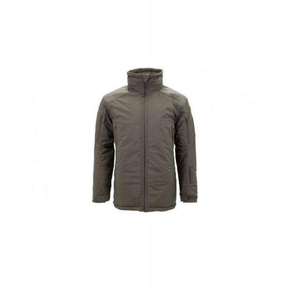 Carinthia HIG 4.0 Jacka Olive